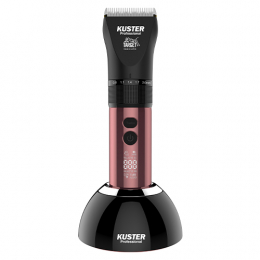 Rasenmäher PW458-2 Target Ruby Kuster