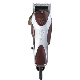 Wahl Magic Clip Schnurgebundener Trimmer