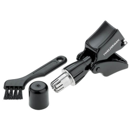 Tweezerman Nasen- & Ohrhaarschneider