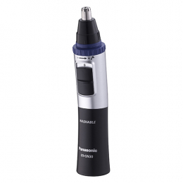 Panasonic ER-GN30 Nasen- und Ohrhaartrimmer
