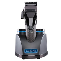 Haarschneider SNAPFX FX895E 4Artists Babyliss Pro