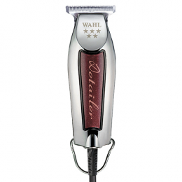 T-Wide Detailer Wahl