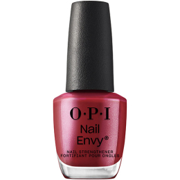 OPI Nail Envy Tough Luv Stärkungslack
