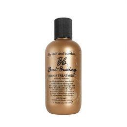 Bb.Bond-Building Repair Treatment