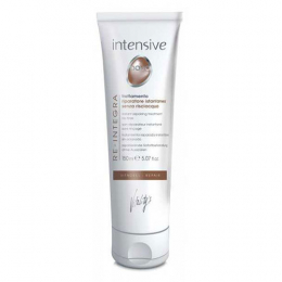 No-Rinse Instant Repair Behandlung