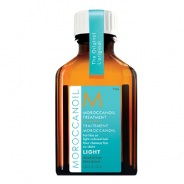 Pflege l'Original Light Moroccanoil 25 ml