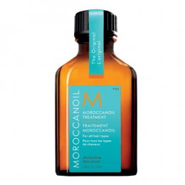 Pflege l'Original Moroccanoil 25 ml