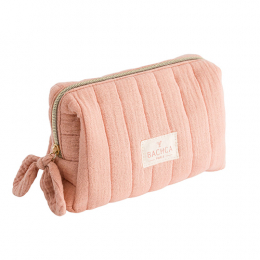 Bachca Make-up Tasche