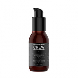 Ulta Gleitendes Rasieröl 50 ml