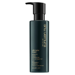 Shu Uemura Ultimate Reset Ultra-Repair Conditioner