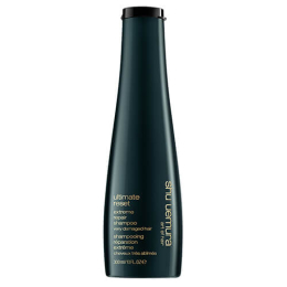 Shu Uemura Ultimate Reset Ultra-Repair Shampoo