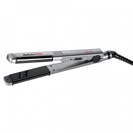 Ultra Curl Styler 25mm BAB2071EPE Babyliss Pro