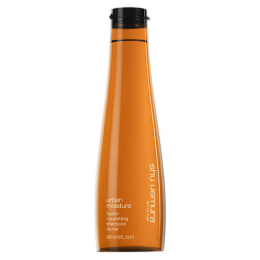 Shu Uemura Urban Moisture Hydrating Shampoo