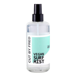 Vegan Surf Mist Cut by Fred 200ml