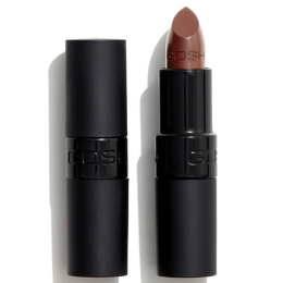Rouge à Lèvres Velvet Touch 003 Matt Antique Gosh