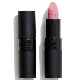 Lippenstift Velvet Touch 009 Matt Sweetness Gosh