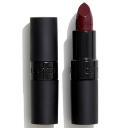 Velvet Touch Lipstick 014 Matt Cranberry Gosh