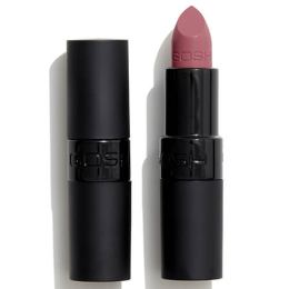 Lippenstift Velvet Touch 019 Matt Angel Gosh