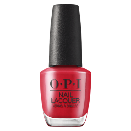 Lack NL Emmy Have You Seen My Oscar OPI