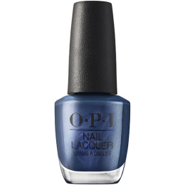 NL-Lack Aquarius Renegade OPI