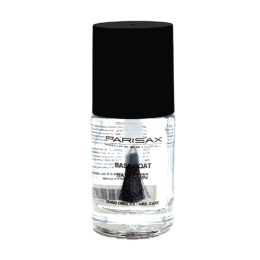 Vernis Base Coat Parisax