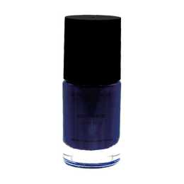 Marineblauer Lack Parisax