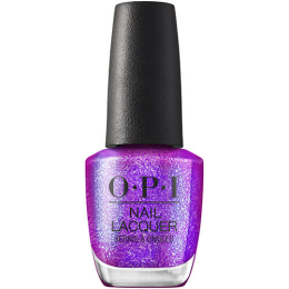 NL Feelin' Libra-ted OPI Lack