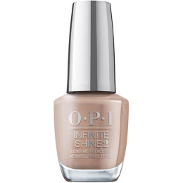 Lack IS Basic Baddie Your Way OPI