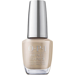 IS Bleached Brows Your Way Lack OPI
