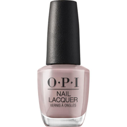 Nagellack NL Berlin There Done That OPI