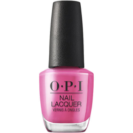 Nagellack NL Große Schleife Energie OPI
