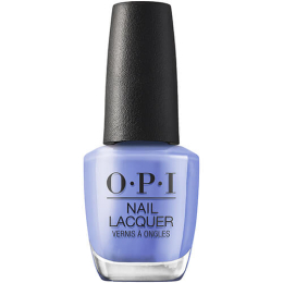 Lack NL Charge It to Their Room OPI