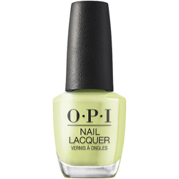 NL-Lack Clear your Cash OPI
