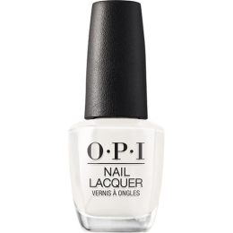 Nagellack NL Lustiges Häschen OPI
