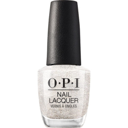 Nagellack NL Happy Anniversary OPI