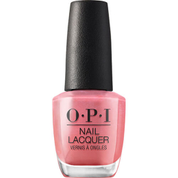 Nagellack NL Hawaii-Orchidee OPI