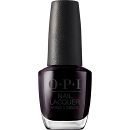 OPI Lincoln Park After Dark Nagellack NL