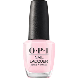 Nagellack NL Mod About You OPI