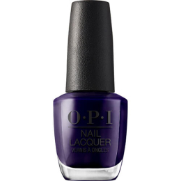 Nagellack NL OPI Eurso... Euro