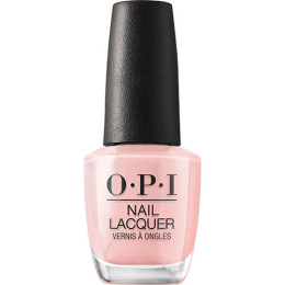 Nagellack NL Passion OPI