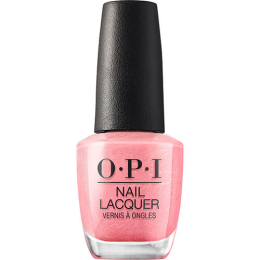 Nagellack NL Prinzessin Herrschaft OPI