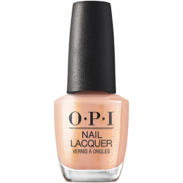 NL-Lack The Future is You OPI