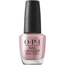 Nagellack NL Tickle My France-y OPI