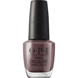 Nagellack NL Sie kennen Jacques nicht! OPI