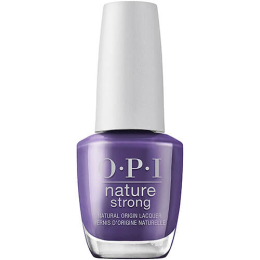 Naturstarker Nagellack A Great Fig World OPI