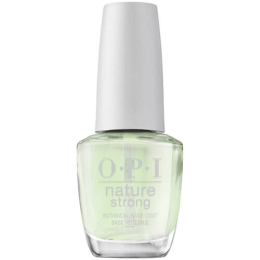 Base Coat Nature Strong OPI