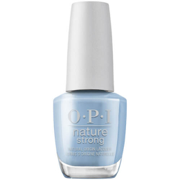 Lack Nature Strong Big Bluetiful Planet OPI