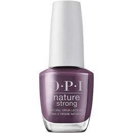 Naturstarker Öko-Maniac-Nagellack OPI