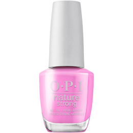 Naturstarker Emflowered-Nagellack OPI