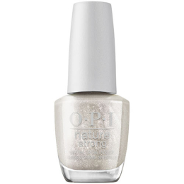 Naturlack Strong Glowing Places OPI